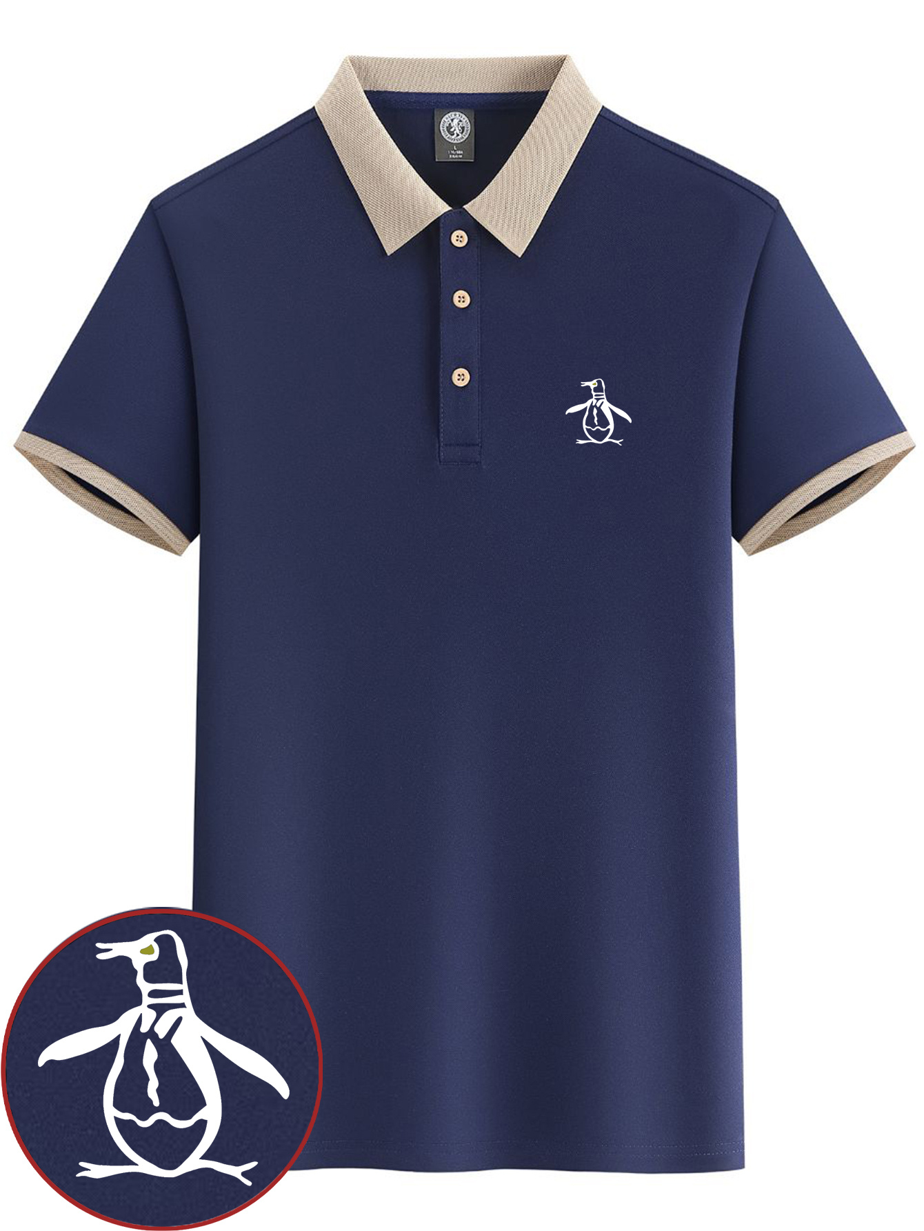 1717477501062-1509fdfb83d64ecbb816ae1df614105c-goods.jpeg 5