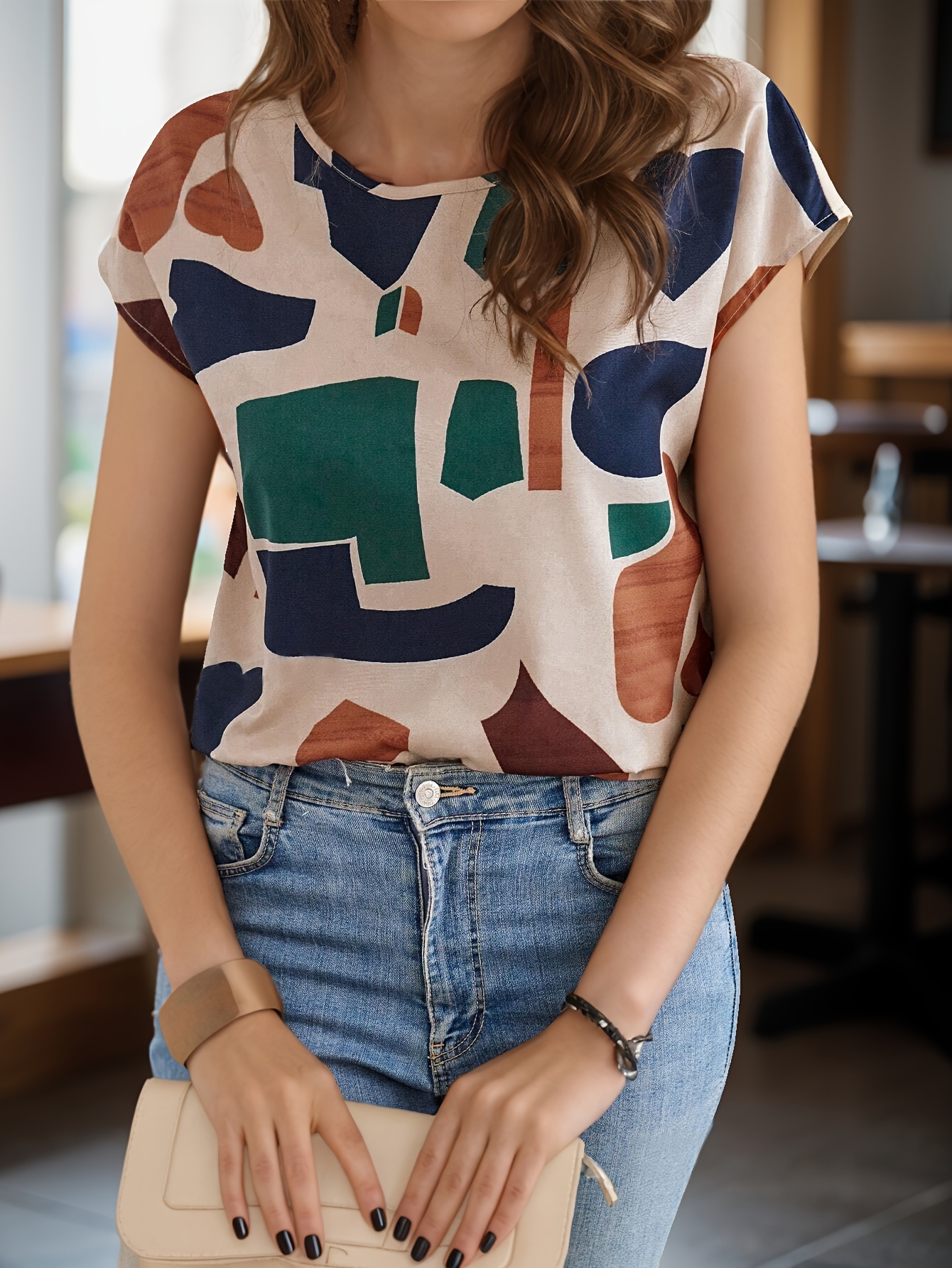 1c7432bb-8f7d-41f3-975f-a0441ca1cb8e.jpg 3