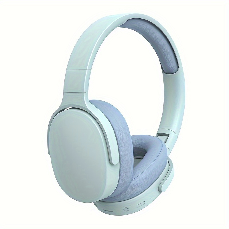 2db36c7adc04731ce4885a7520d3c363.jpg 3