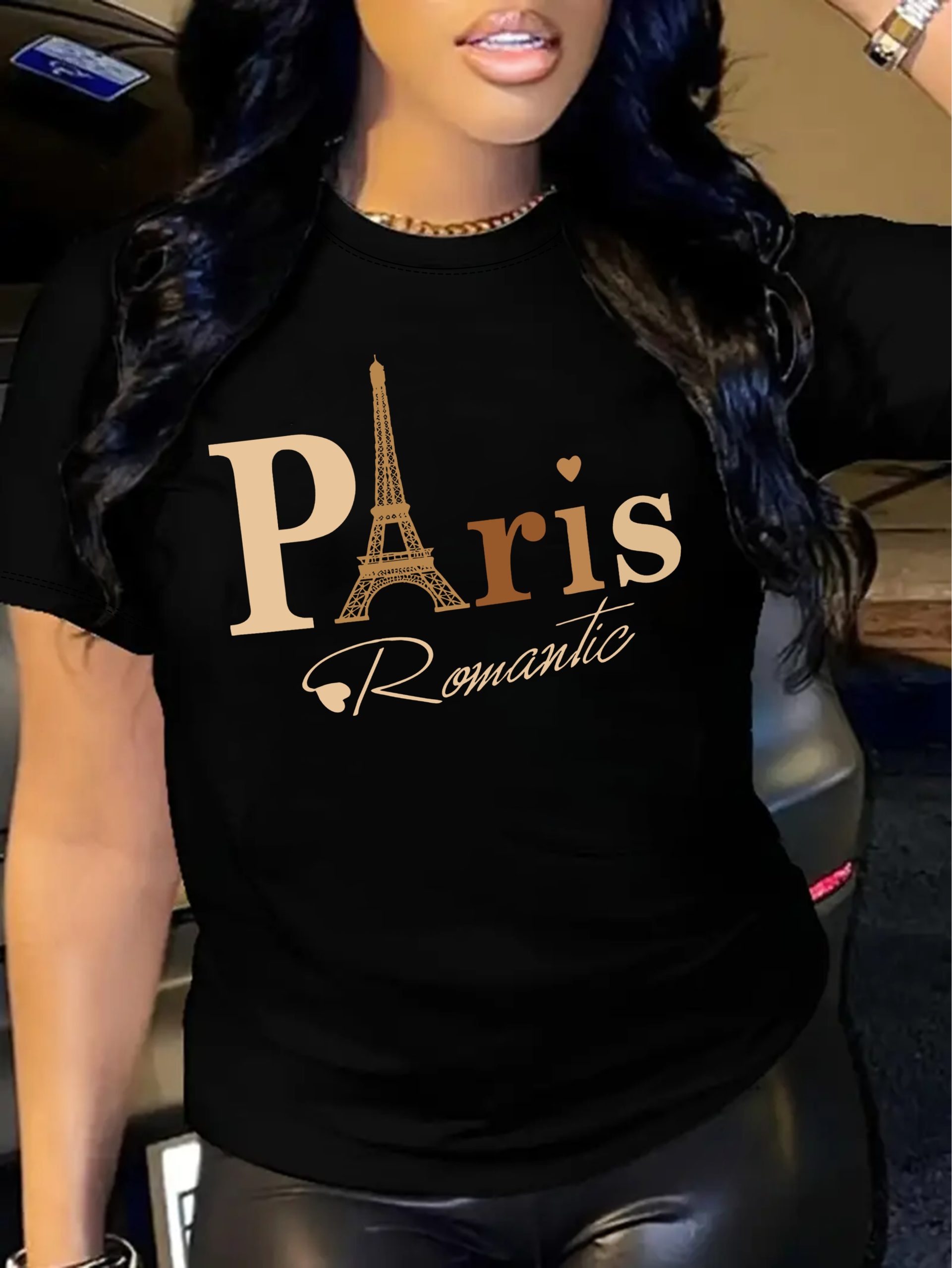 8b638463-544b-462f-b6ec-bf4ee4209f65.jpg 1