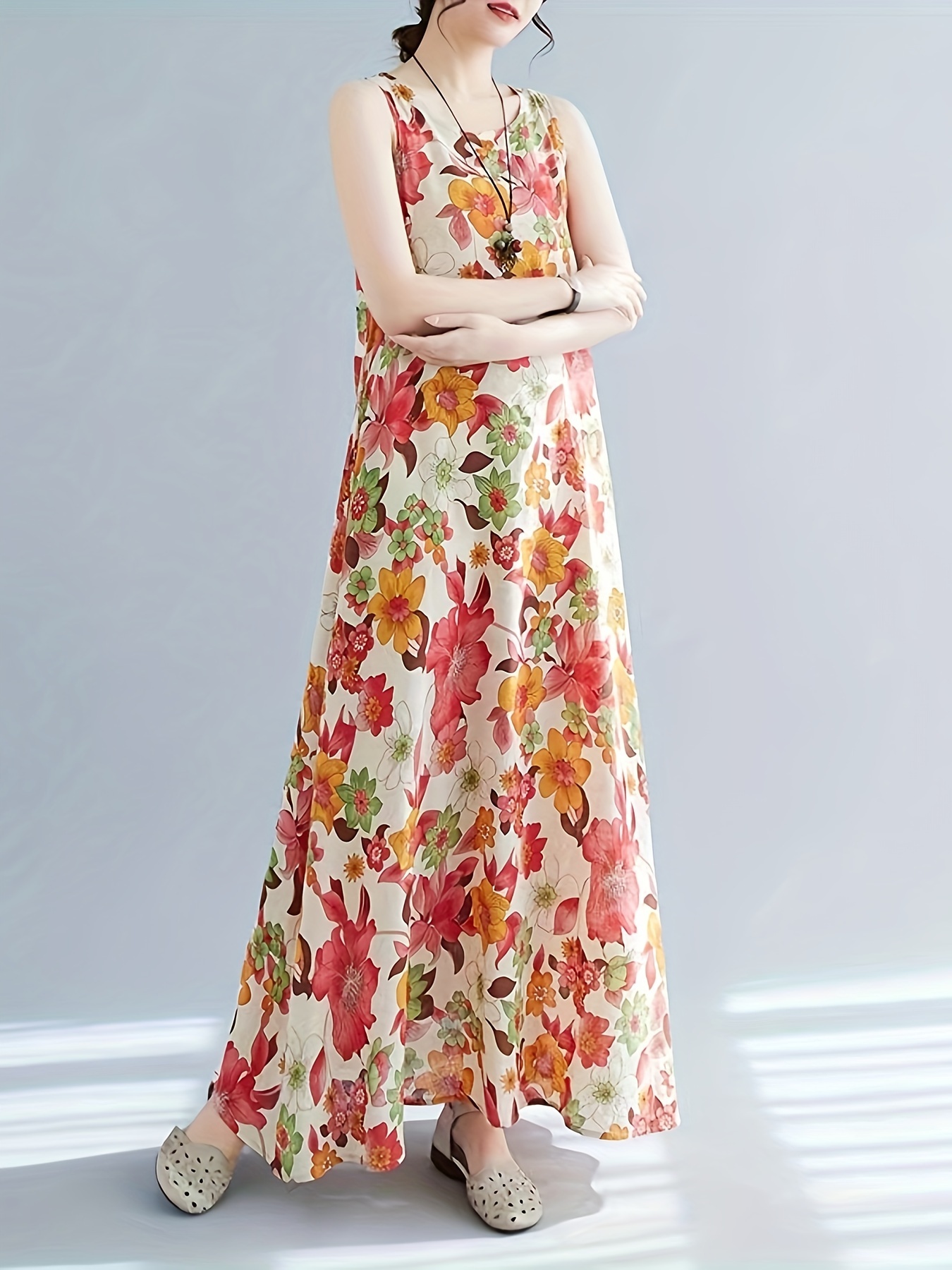 8be6998d3219fd90257be51fa0be11bb.jpg 1