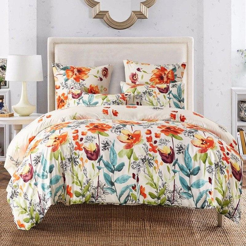 colorful-spring-floral-duvet-cover-set