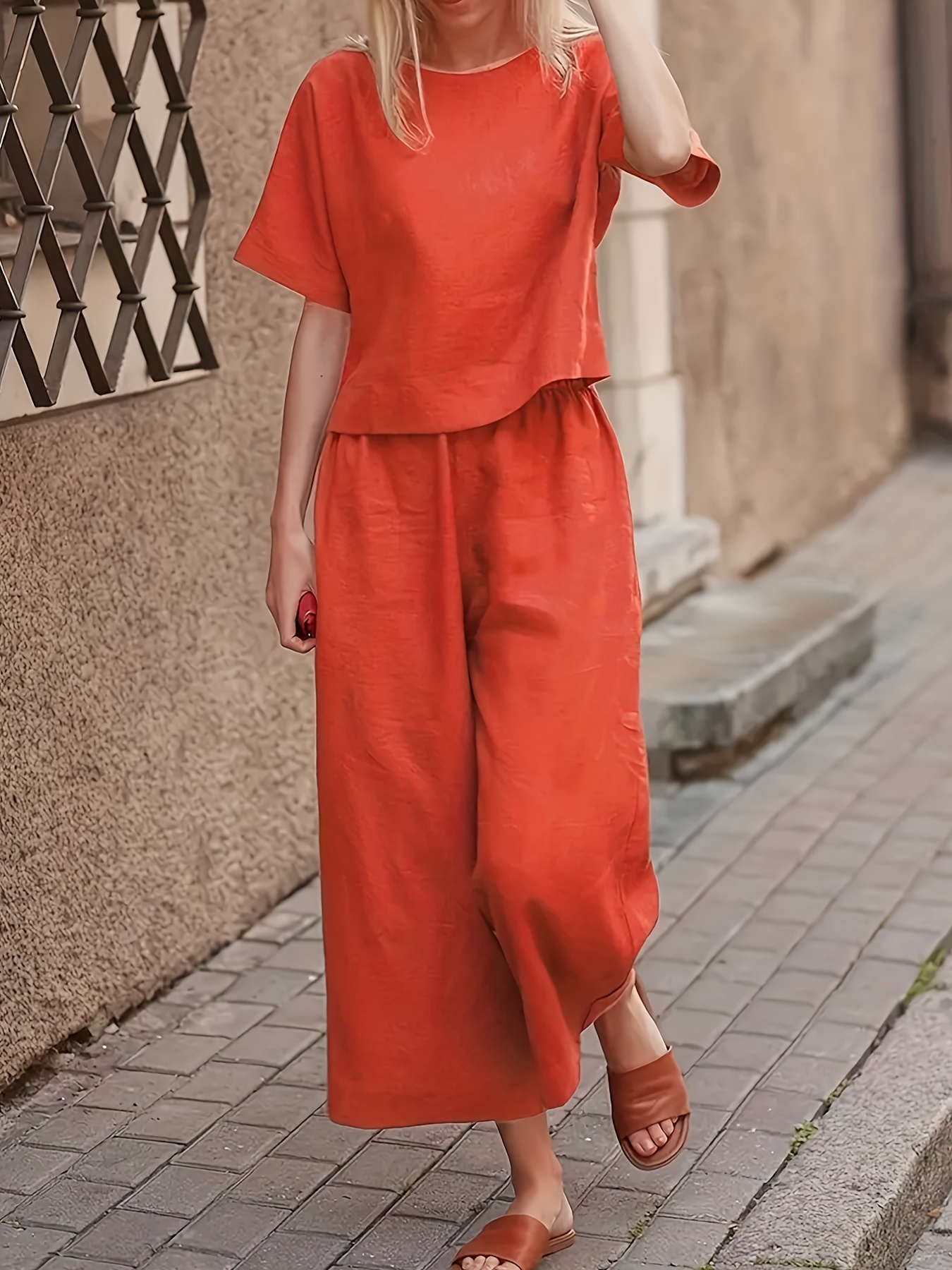 fc8b3a1f57035bdde99fb50d7be95cbc-1.jpg 7