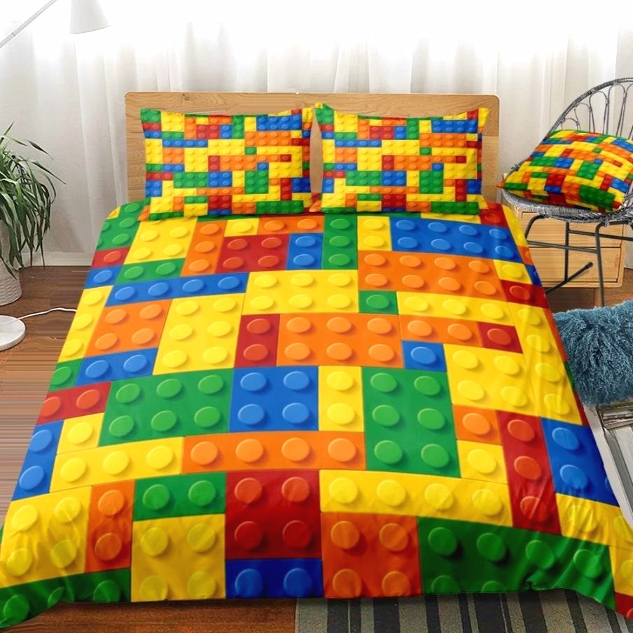kids-lego-bedding-set
