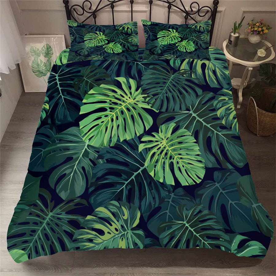 product-image-1031244419