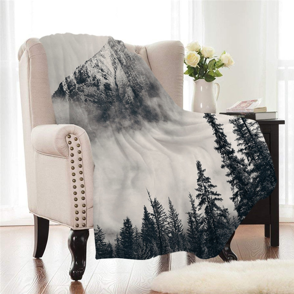 product-image-1042010860