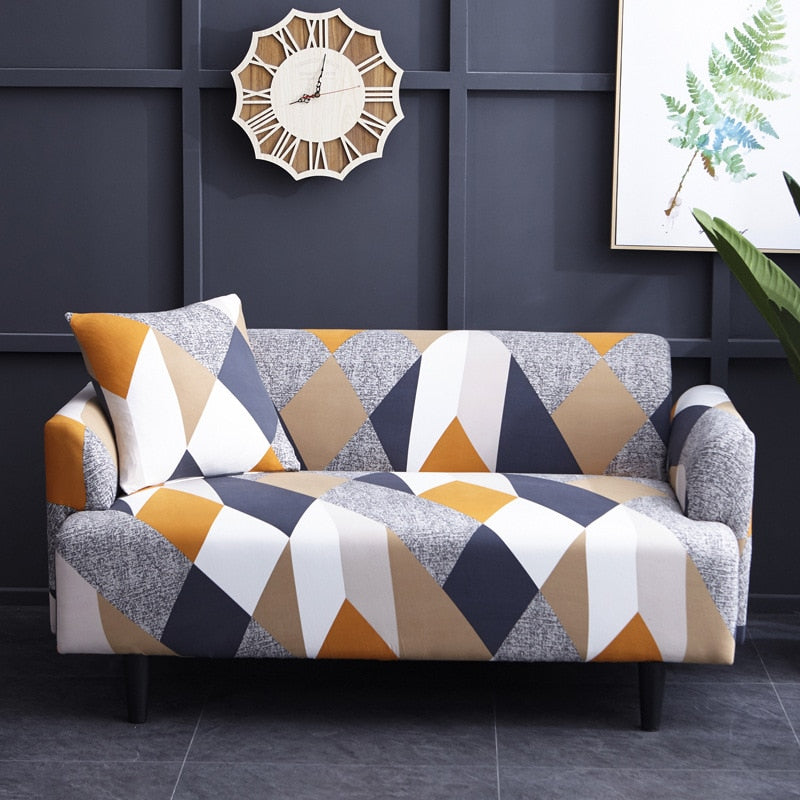 product-image-1061697921