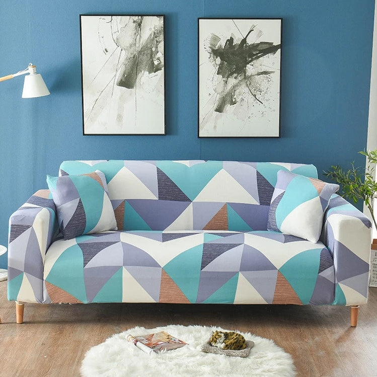 product-image-1111478686