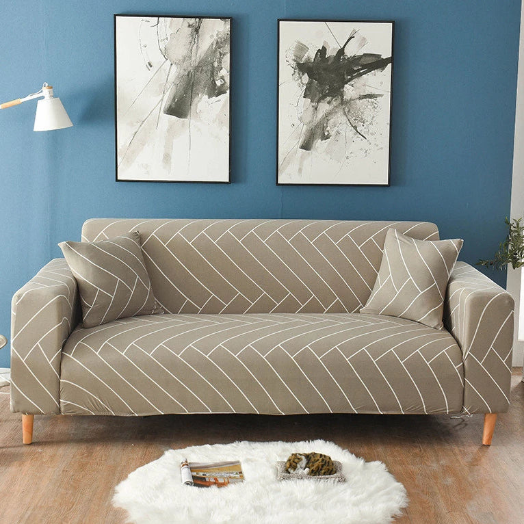 product-image-1111478737