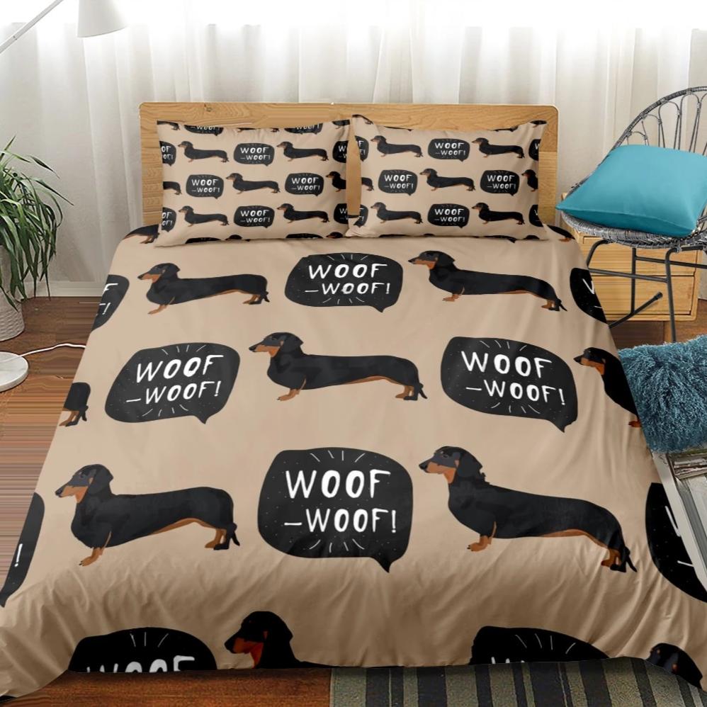 product-image-1113223020