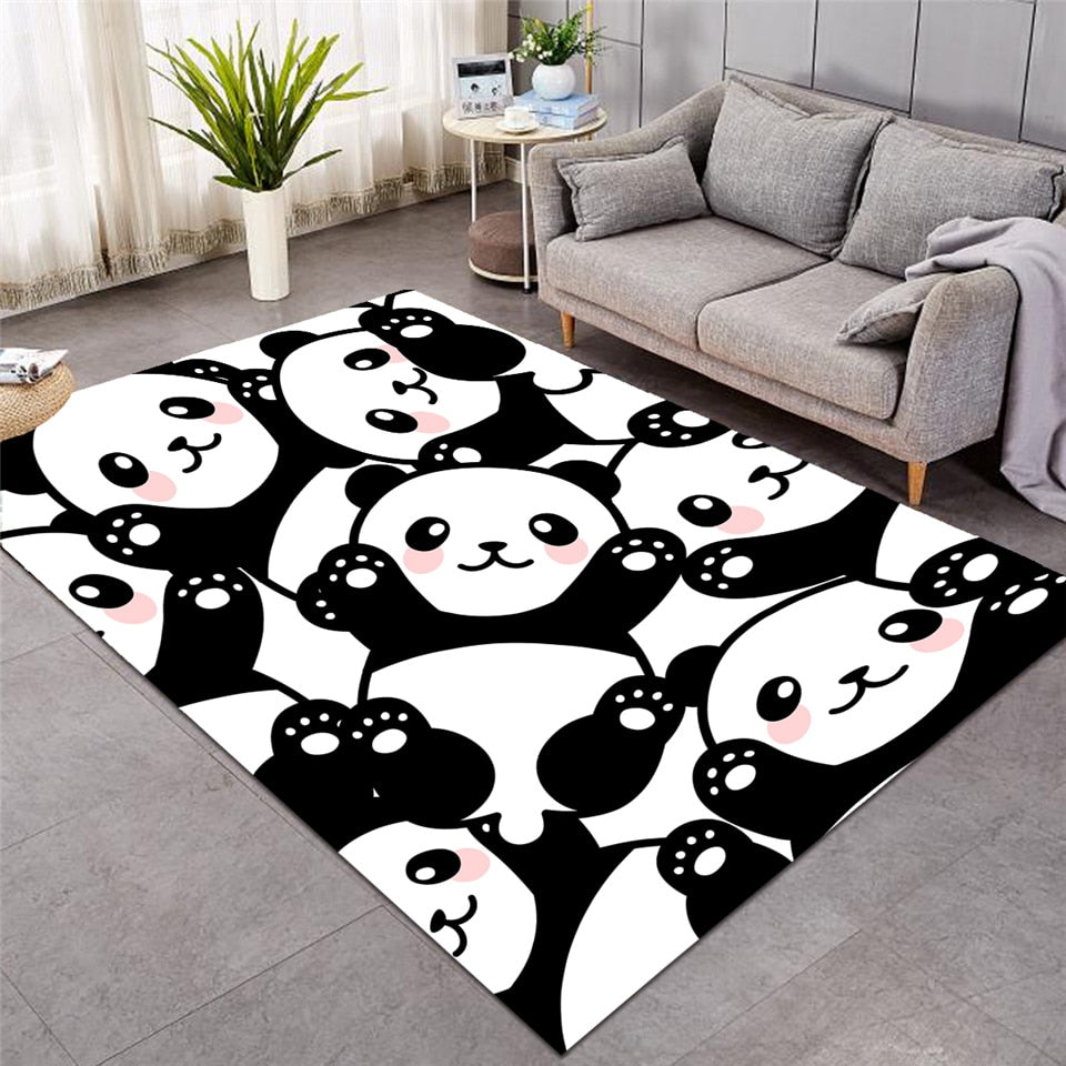 product-image-1114787670