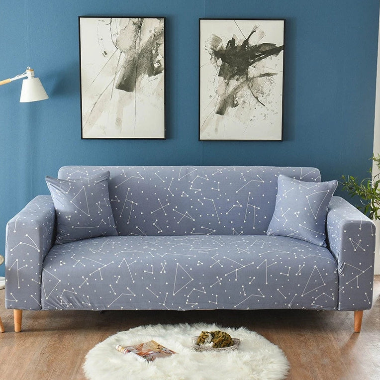 product-image-1114854460