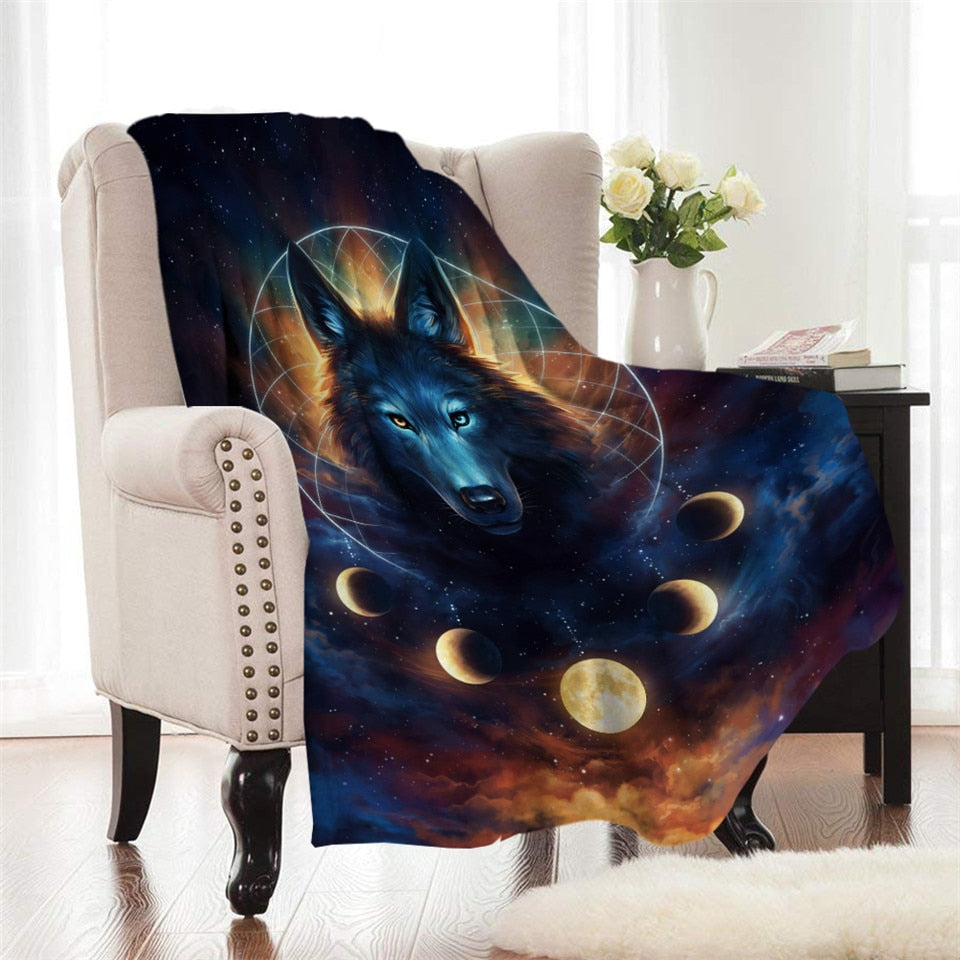 product-image-1126921000