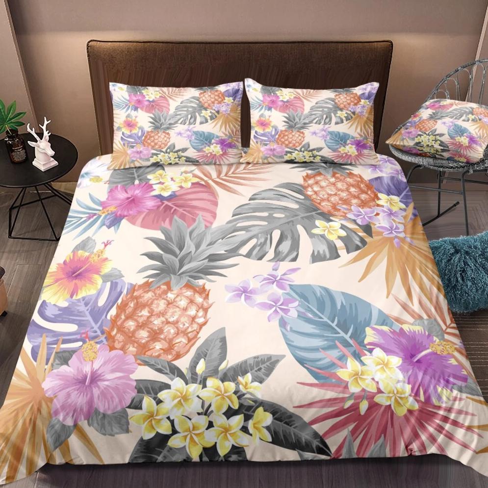 product-image-1162470955