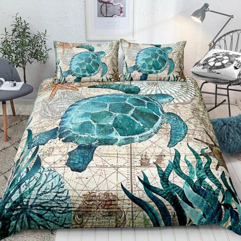 product-image-1163903541