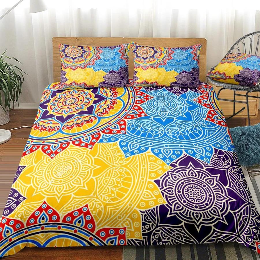 product-image-1196571381