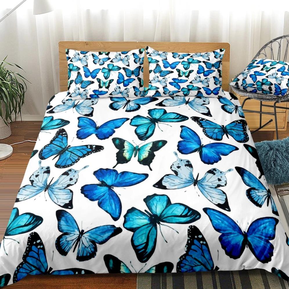 product-image-1231832208