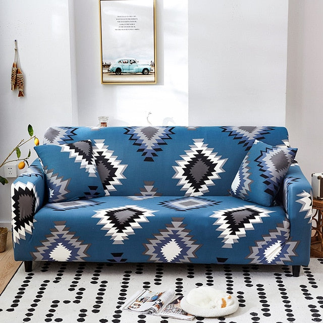 product-image-1303108637