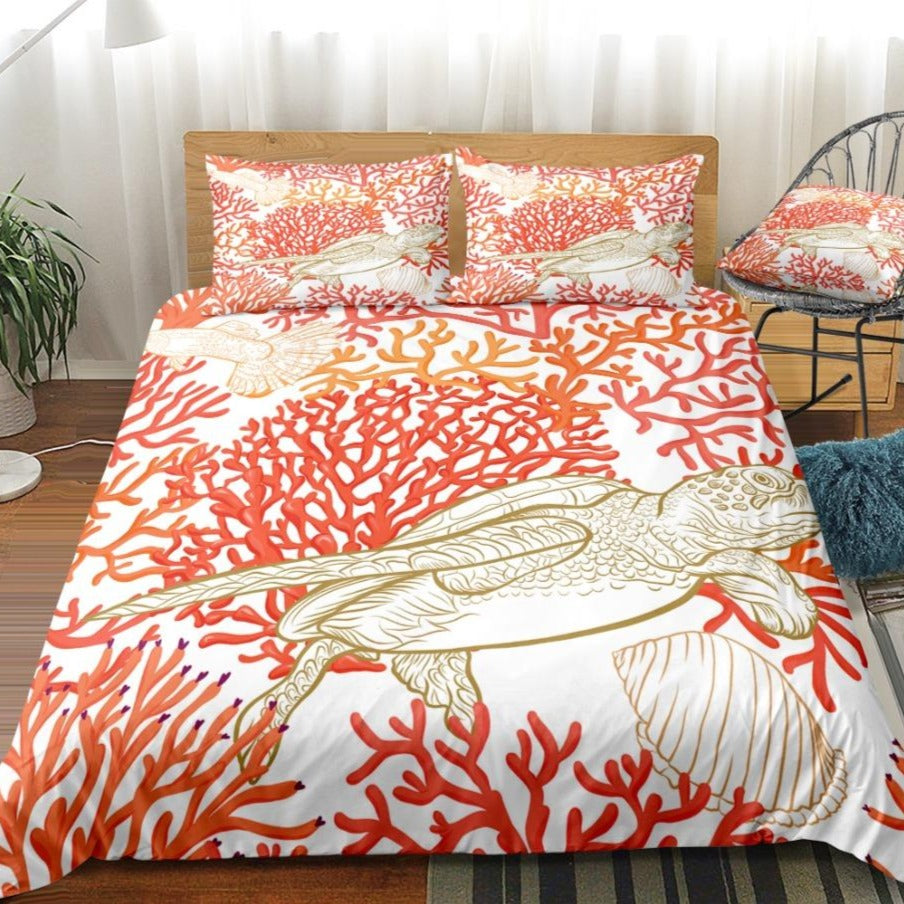 product-image-1402109073
