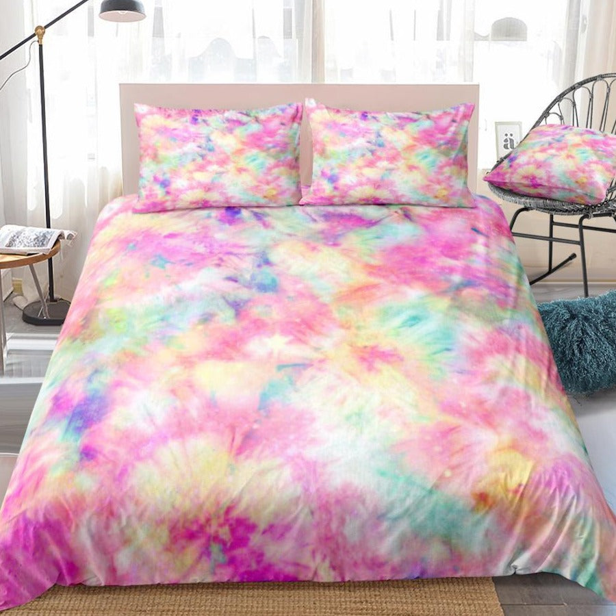 product-image-1426858264