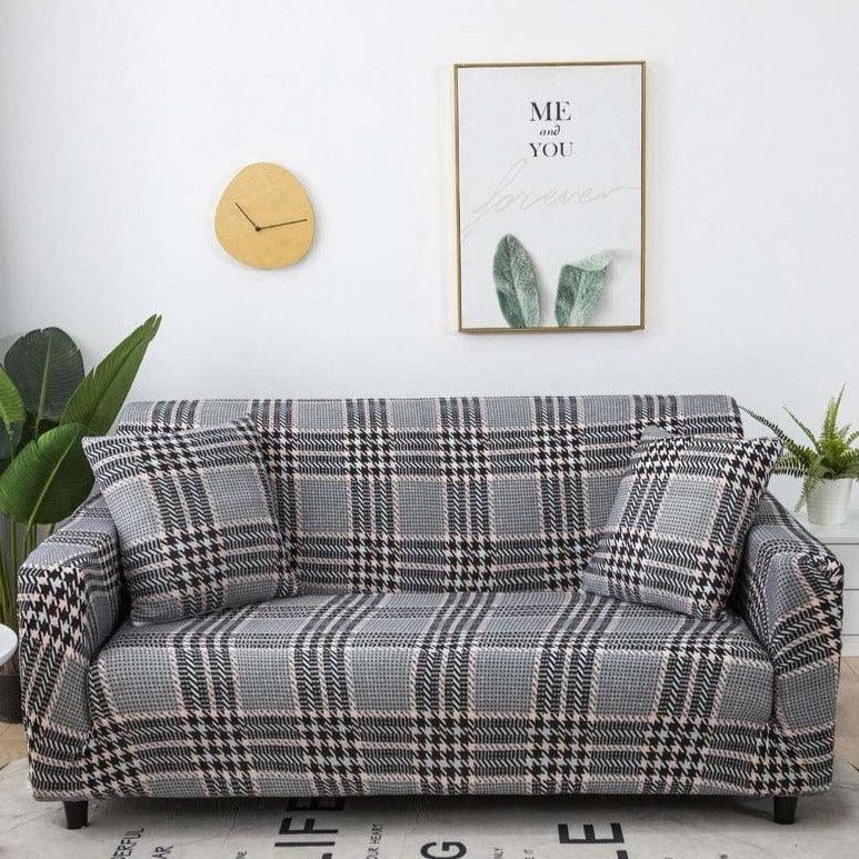 product-image-1454668539