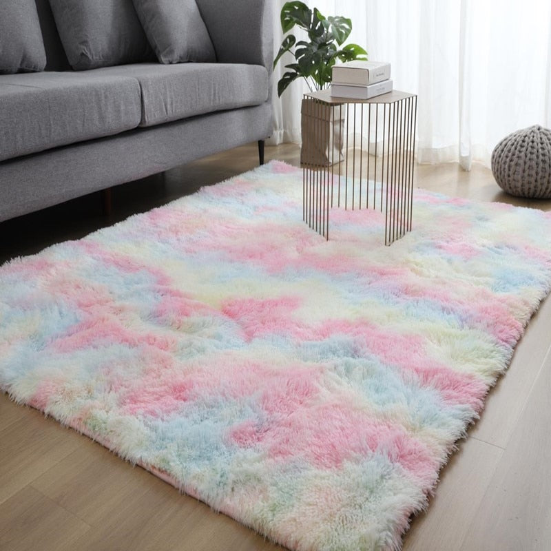 product-image-1577267453