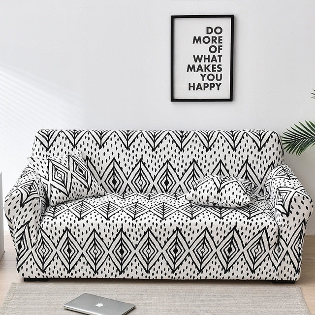 product-image-1585356174