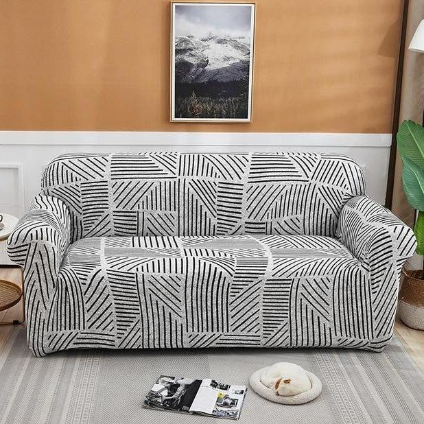 product-image-1587266769