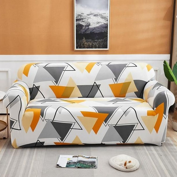 product-image-1587266775