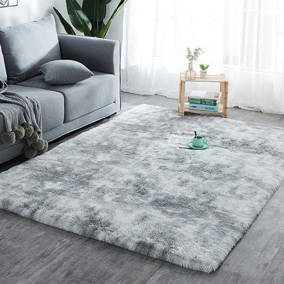 product-image-1693872672