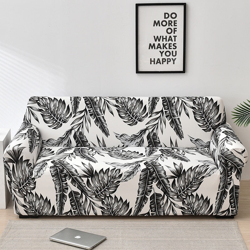 product-image-1785630669