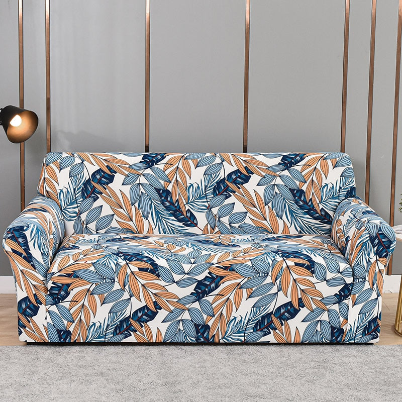 product-image-1785633713