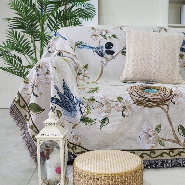 product-image-1792236063