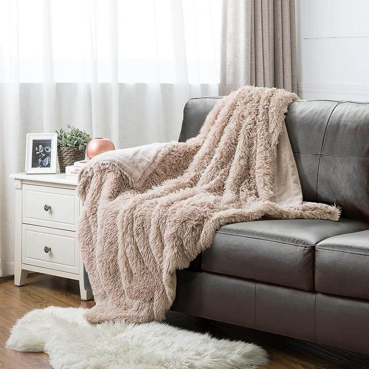 product-image-477178332