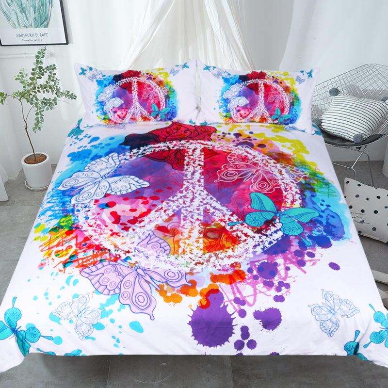 product-image-491057719