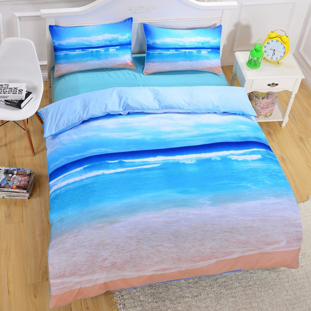 product-image-495505572