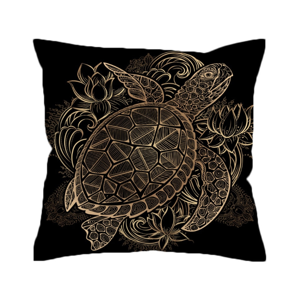 product-image-616961480