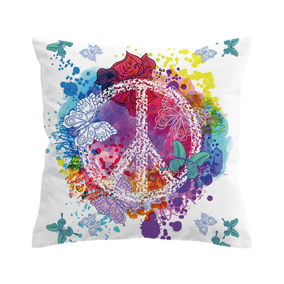 product-image-648615309