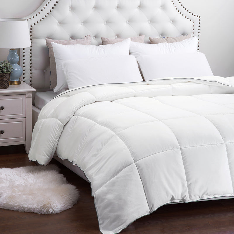 product-image-685089894
