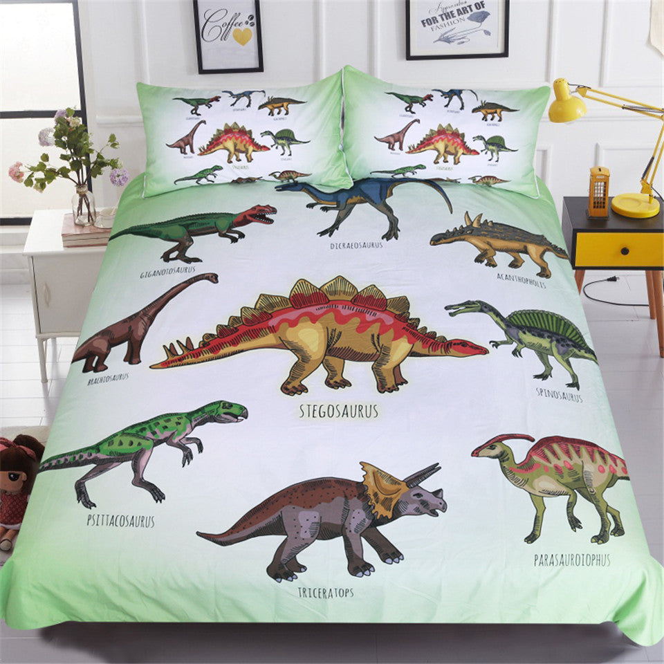 product-image-688740583
