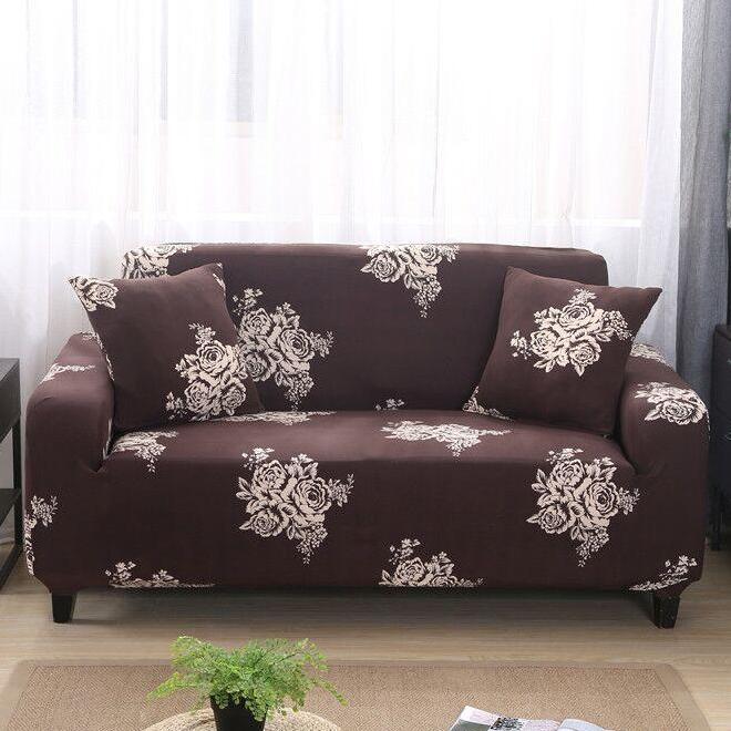 product-image-770424595
