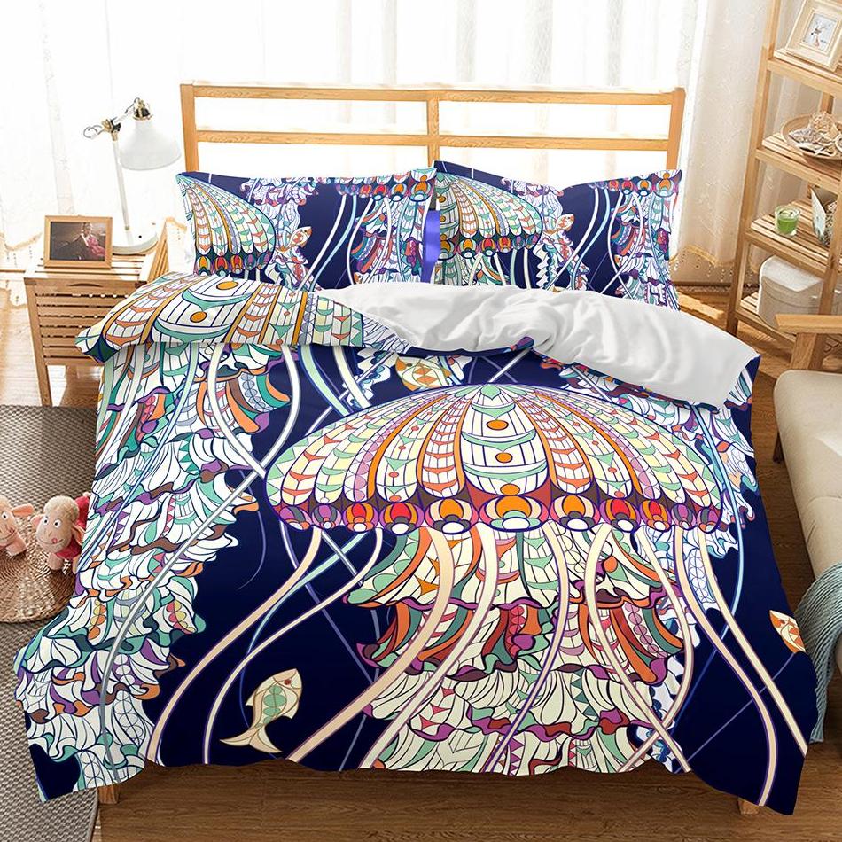 product-image-773210513