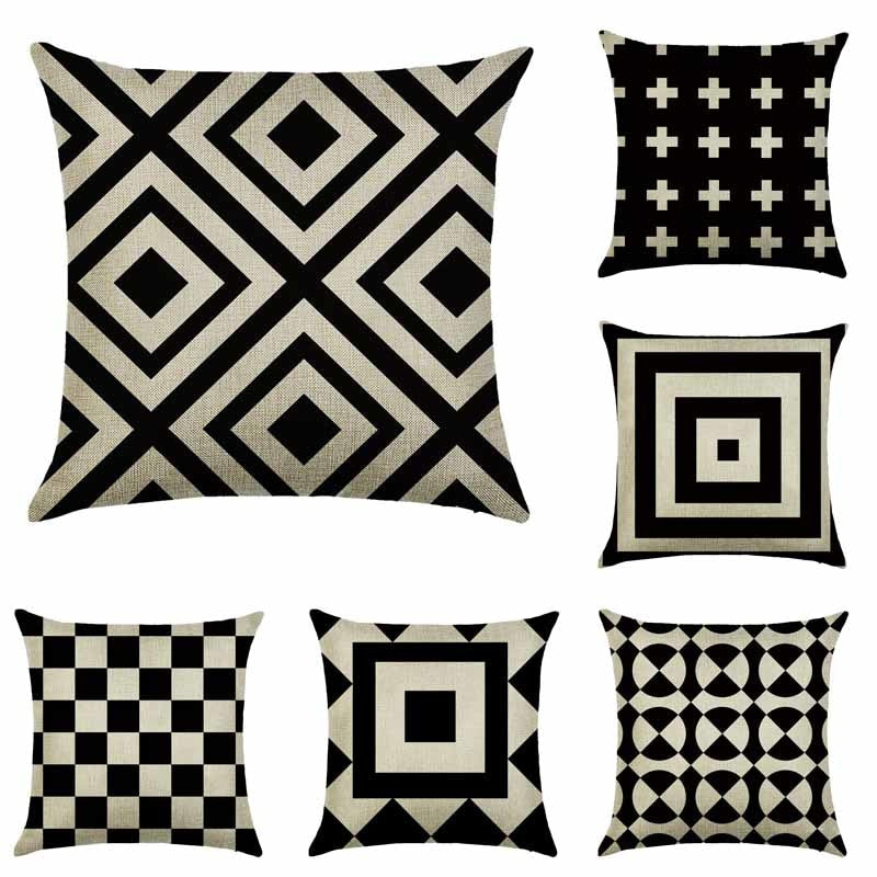 product-image-819381174
