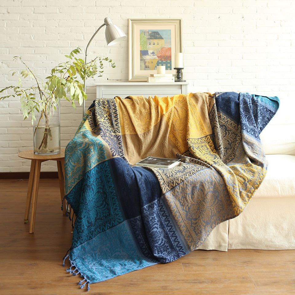 product-image-826477180
