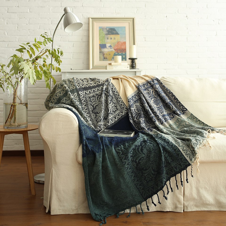 product-image-826478076