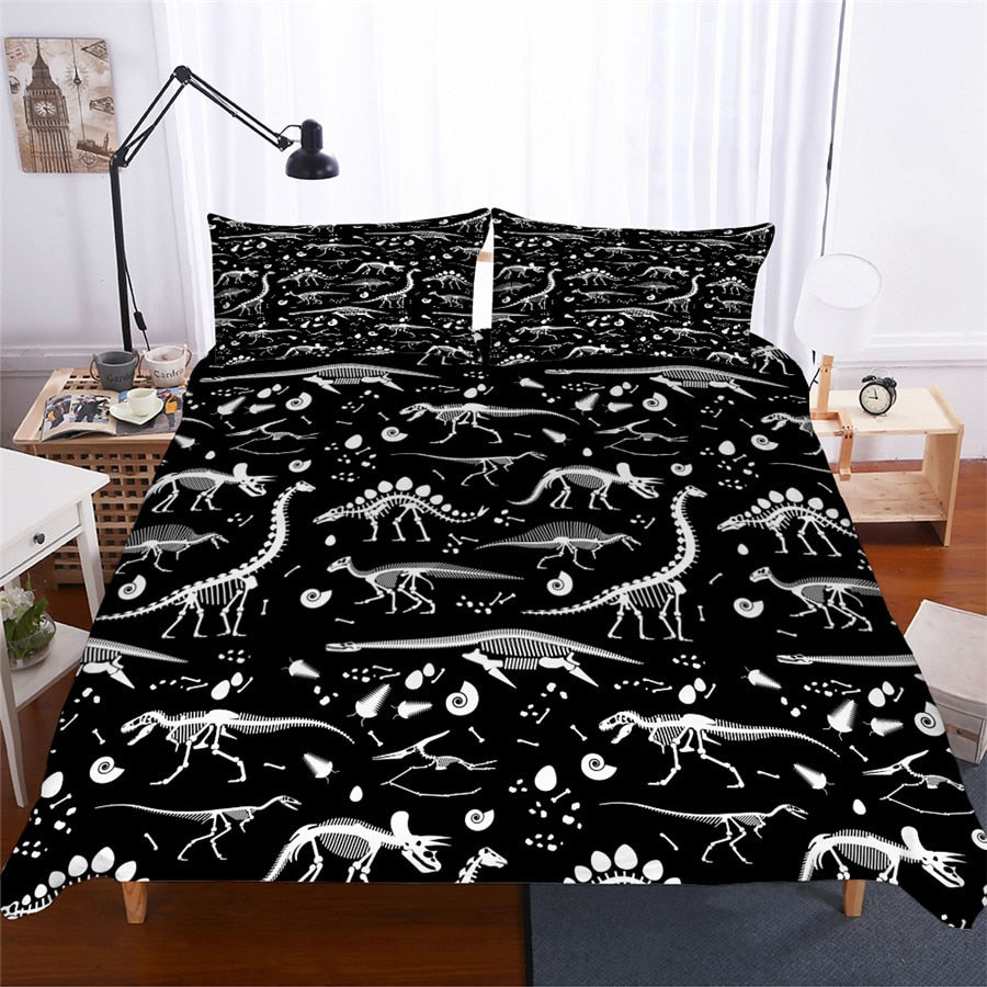 product-image-827015498