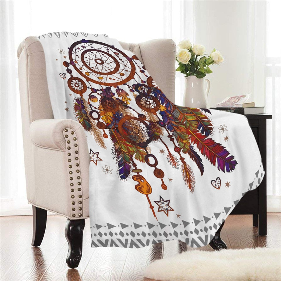 product-image-867932869