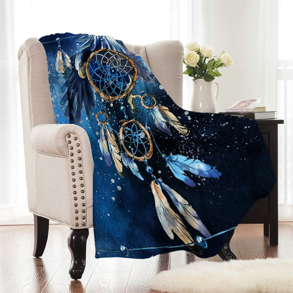 product-image-867932871
