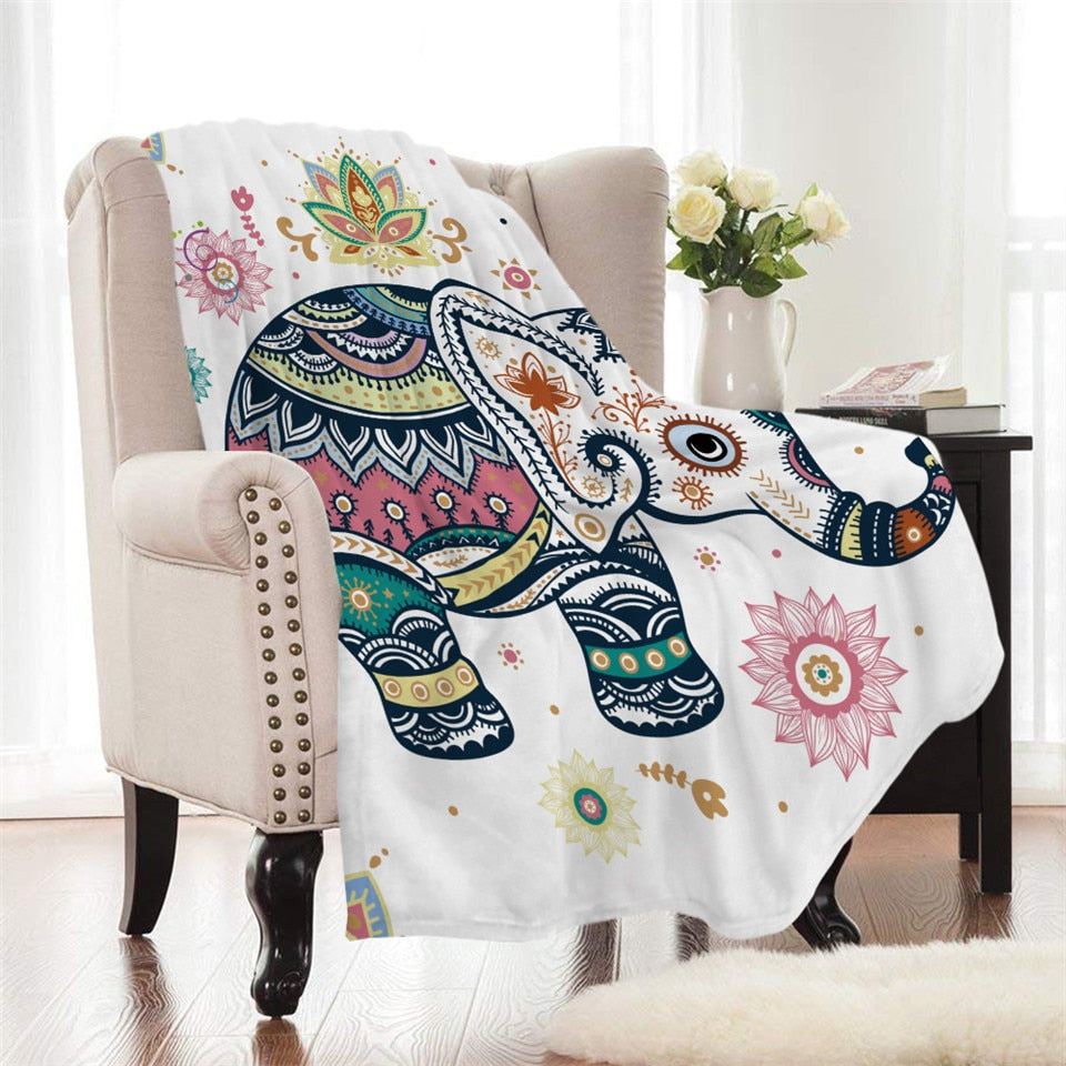 product-image-867933018