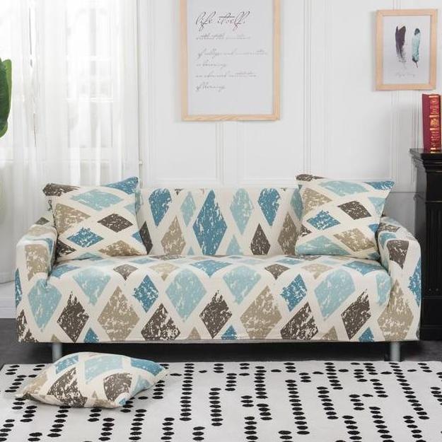product-image-922719210